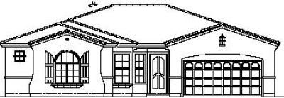ELEVATION
