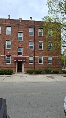 $119,000 | 2643 South 61st Court, Unit 1N, Cicero, IL 60804