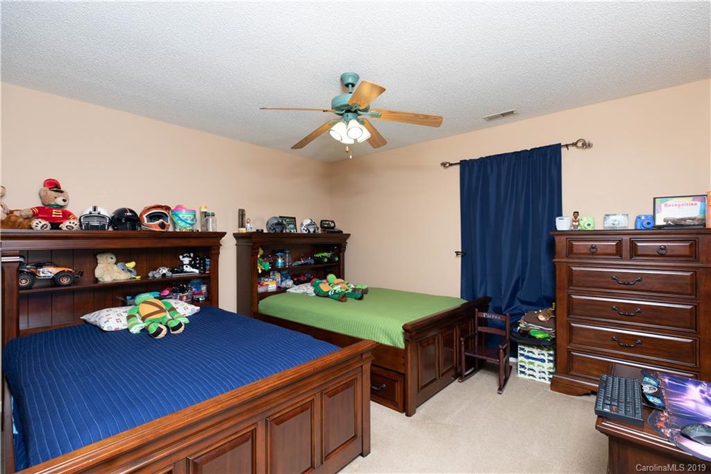 300 Farris Road Clover, SC 29710 - Photo 15 of 24 Gallery Image 15