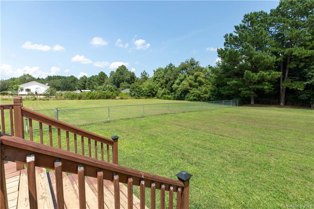 300 Farris Road Clover, SC 29710 - Photo 19 of 24 Gallery Image 19