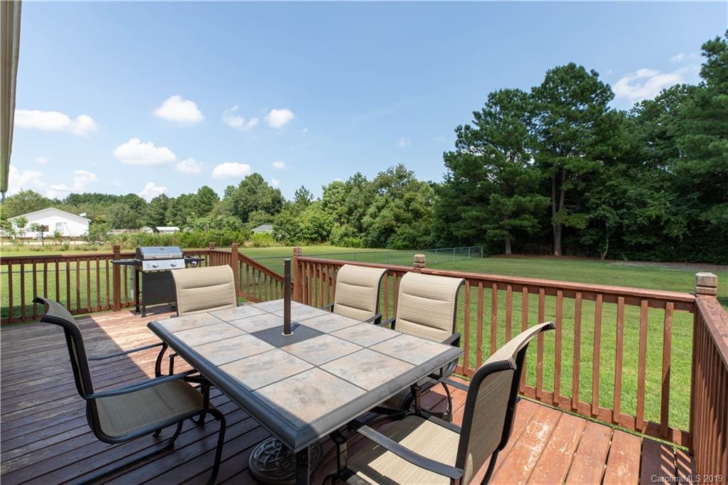 300 Farris Road Clover, SC 29710 - Photo 20 of 24 Gallery Image 20