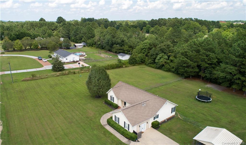 300 Farris Road Clover, SC 29710 - Photo 22 of 24 Gallery Image 22