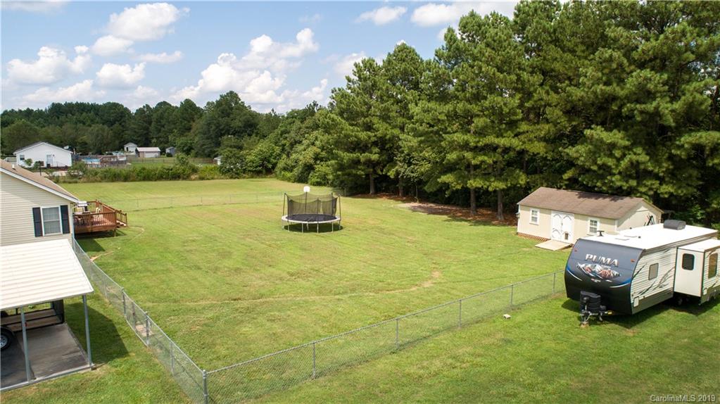 300 Farris Road Clover, SC 29710 - Photo 24 of 24 Gallery Image 24