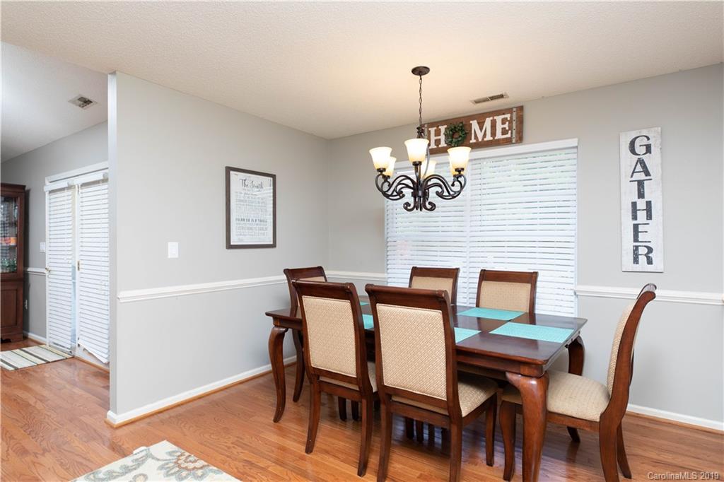 300 Farris Road Clover, SC 29710 - Photo 8 of 24 Gallery Image 8
