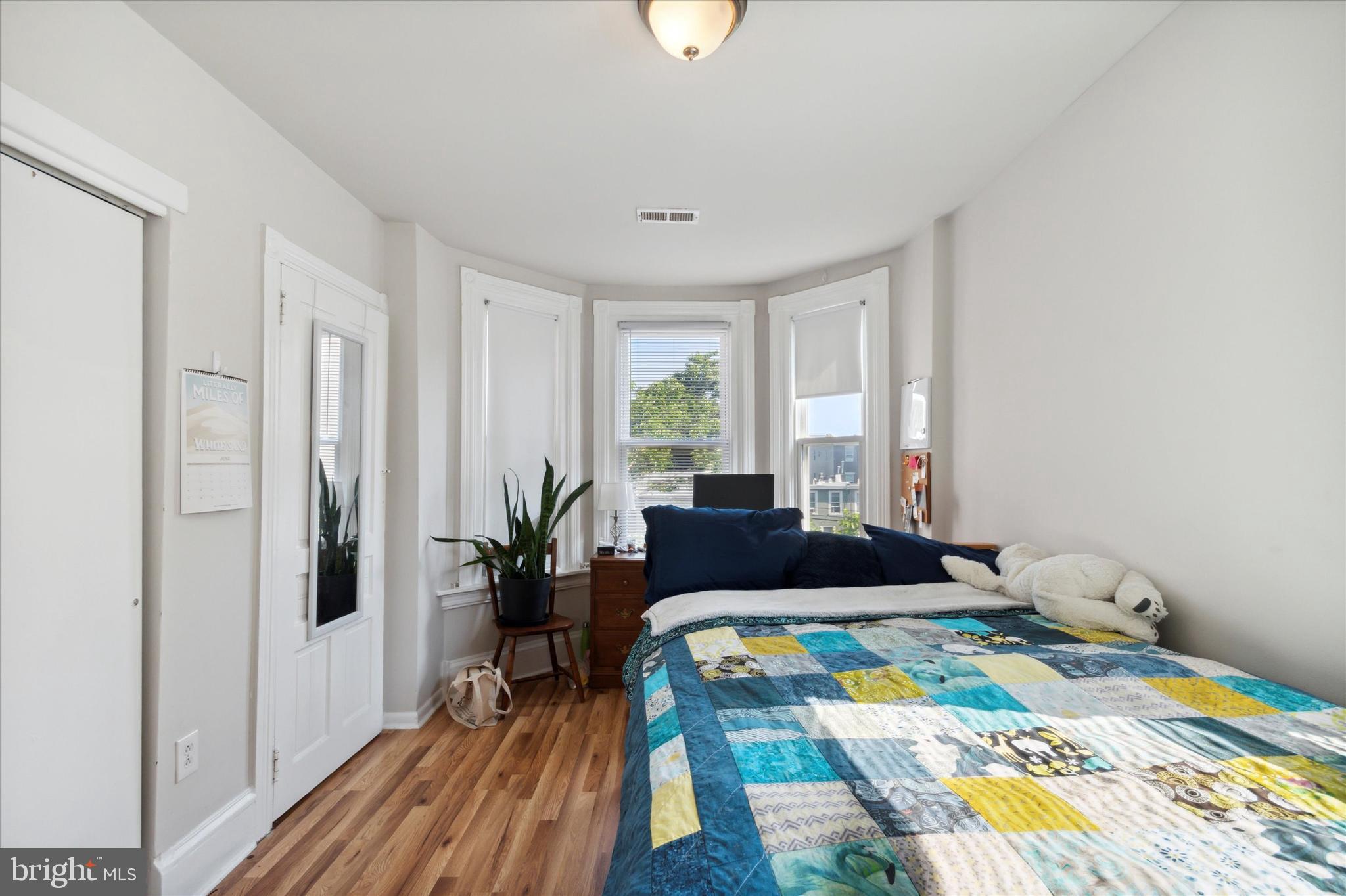 3907 Spring Garden Street, Unit 2 Philadelphia, PA 19104 - Photo 17 of 25