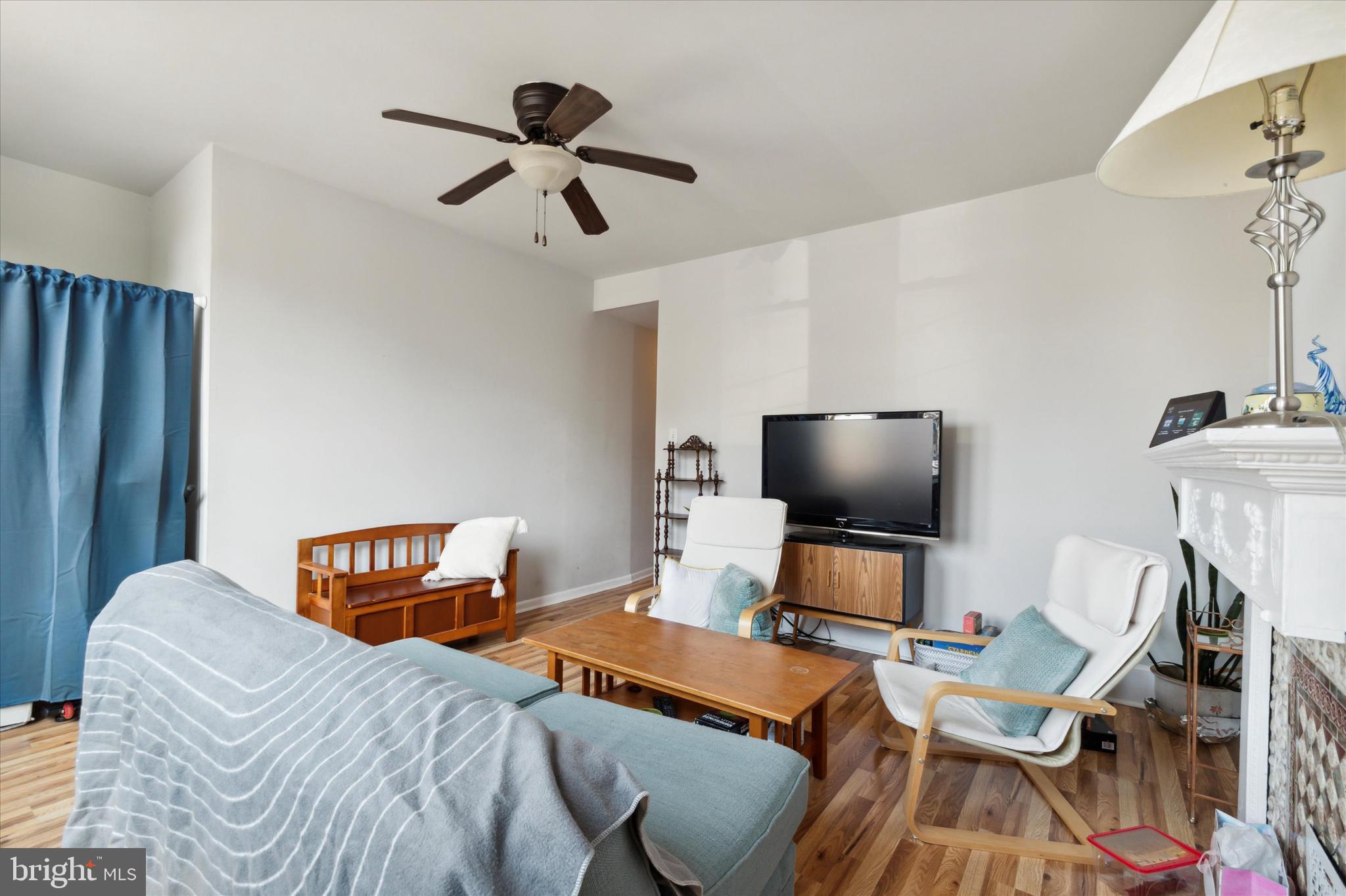 3907 Spring Garden Street, Unit 2 Philadelphia, PA 19104 - Photo 4 of 25