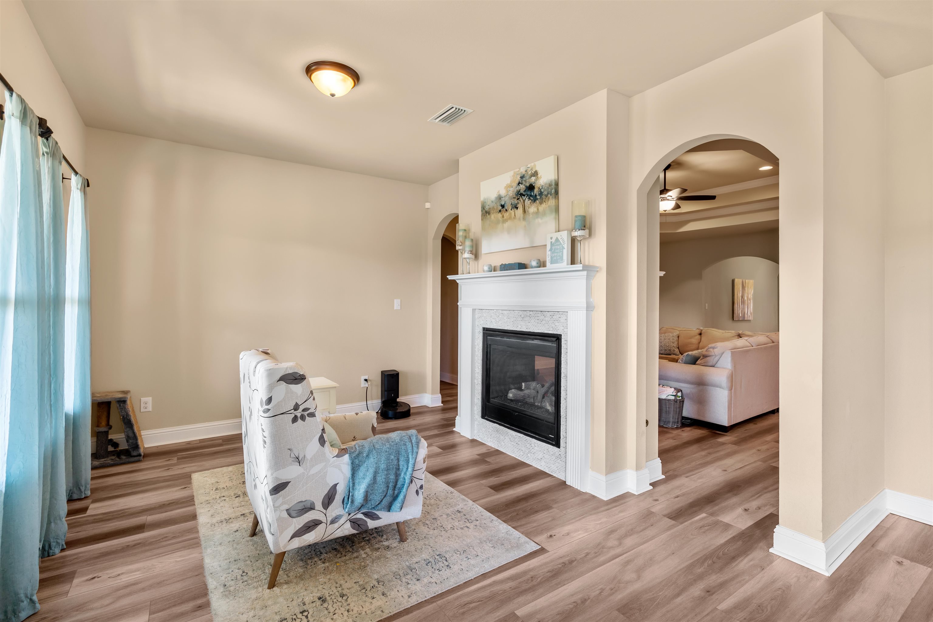 23846 Doireann Street Daphne, AL 36526 - Photo 18 of 41