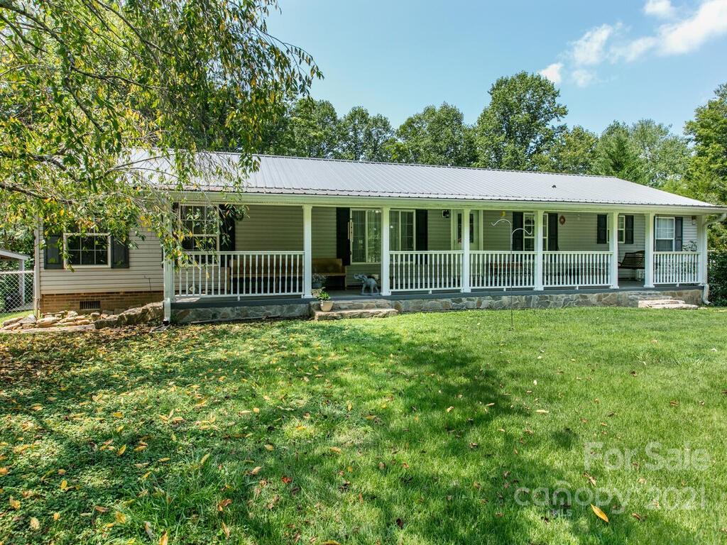 5941 Hudlow Road Union Mills, NC 28167 - Photo 1 of 39 Gallery Image 1