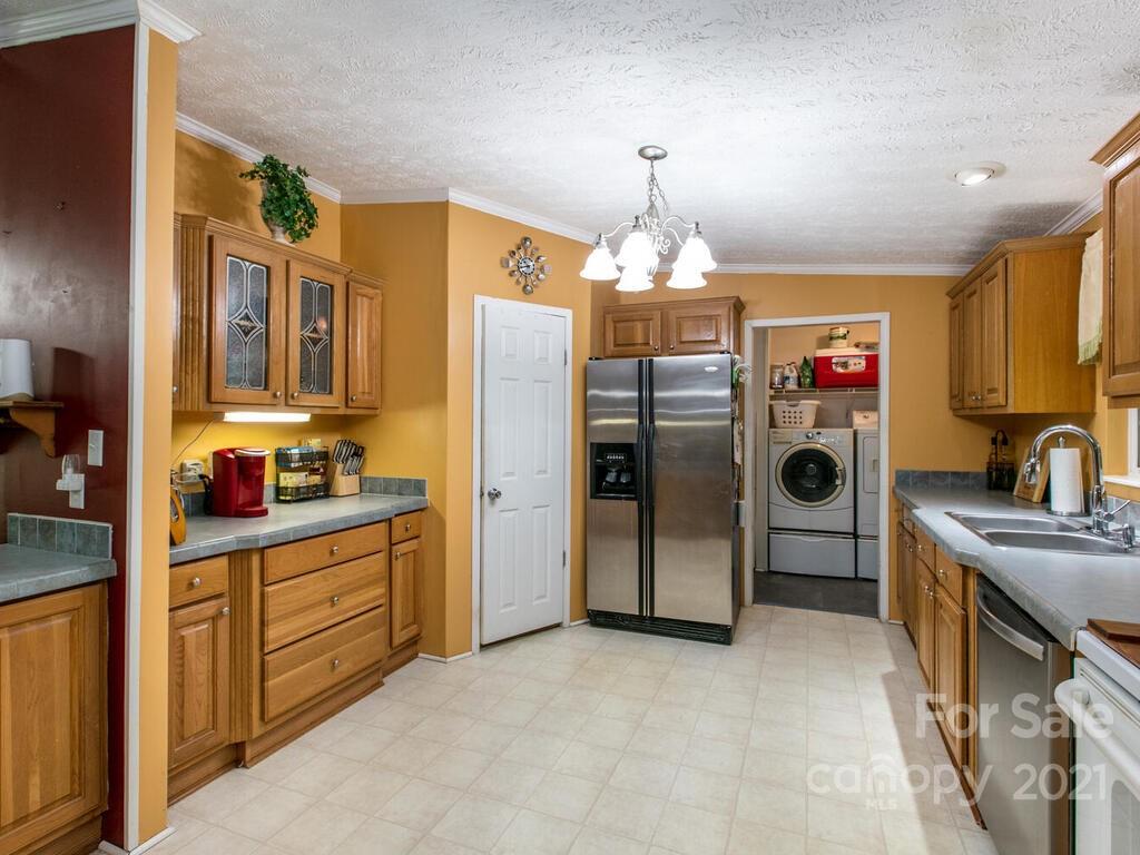 5941 Hudlow Road Union Mills, NC 28167 - Photo 11 of 39 Gallery Image 11