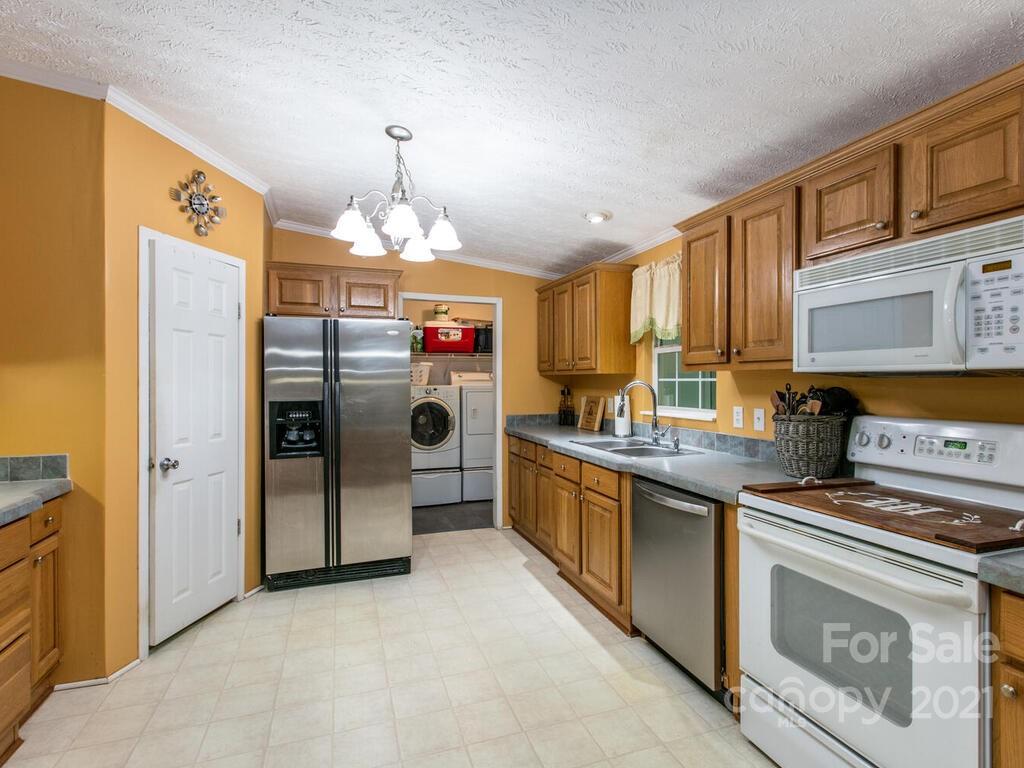 5941 Hudlow Road Union Mills, NC 28167 - Photo 12 of 39 Gallery Image 12
