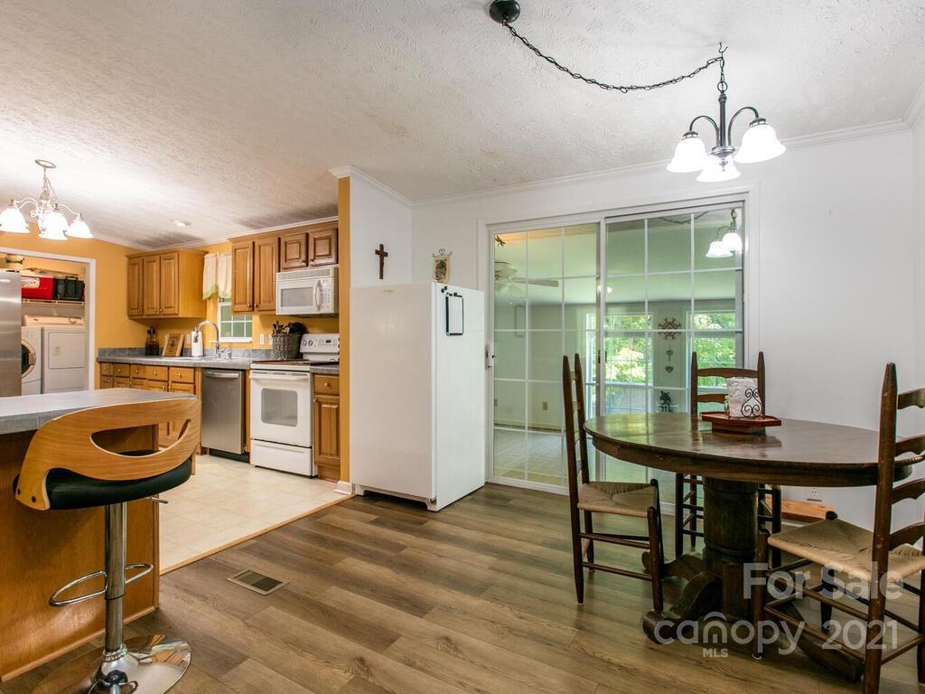 5941 Hudlow Road Union Mills, NC 28167 - Photo 14 of 39 Gallery Image 14