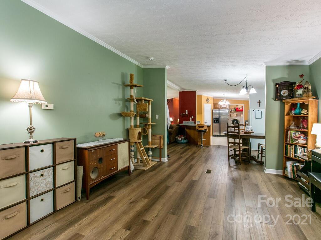 5941 Hudlow Road Union Mills, NC 28167 - Photo 16 of 39 Gallery Image 16