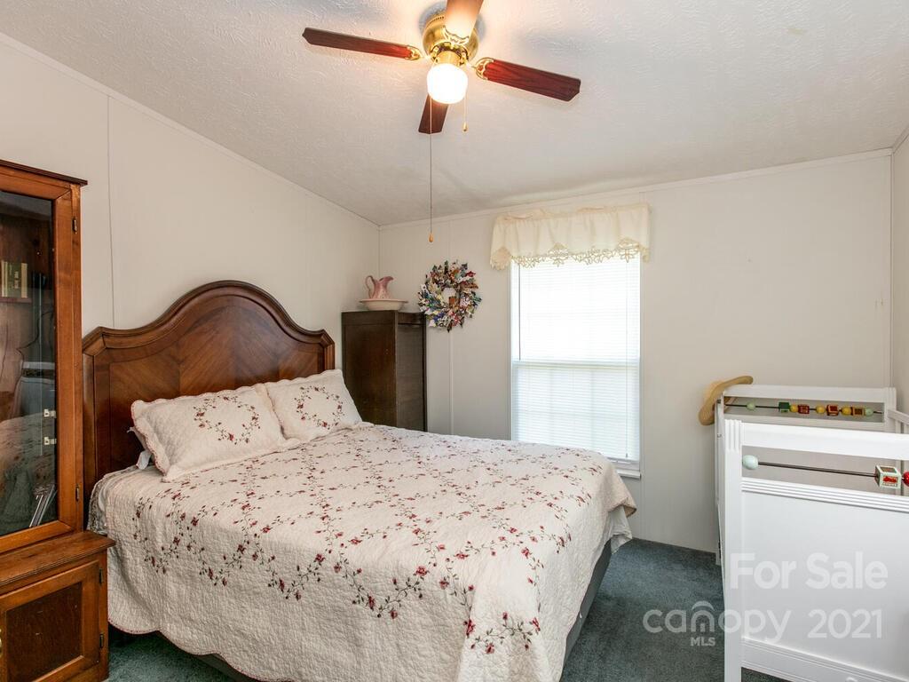 5941 Hudlow Road Union Mills, NC 28167 - Photo 17 of 39 Gallery Image 17