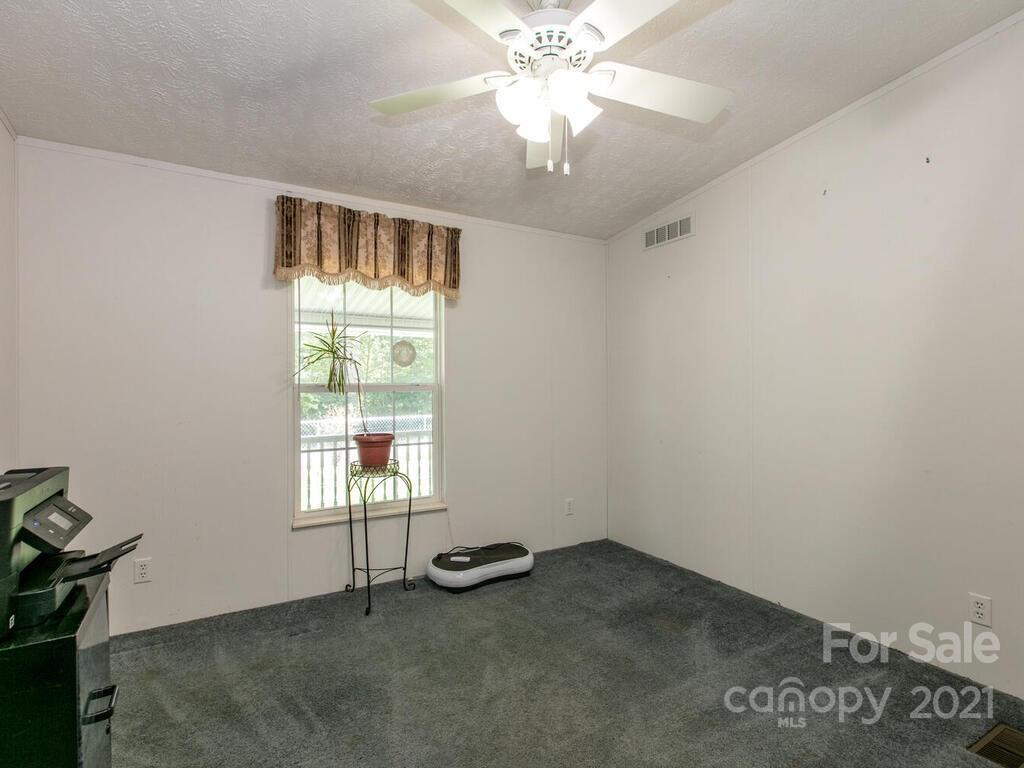5941 Hudlow Road Union Mills, NC 28167 - Photo 20 of 39 Gallery Image 20