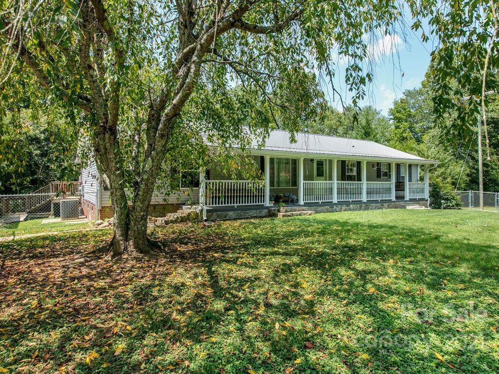 5941 Hudlow Road Union Mills, NC 28167 - Photo 2 of 39 Gallery Image 2