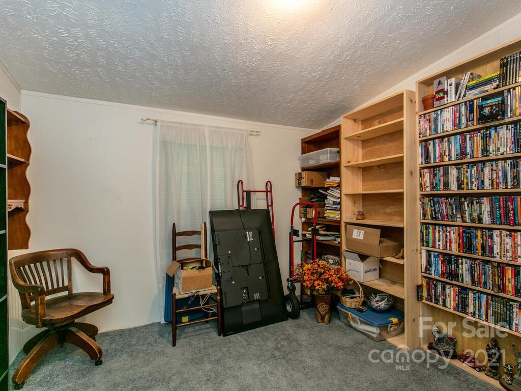 5941 Hudlow Road Union Mills, NC 28167 - Photo 21 of 39 Gallery Image 21