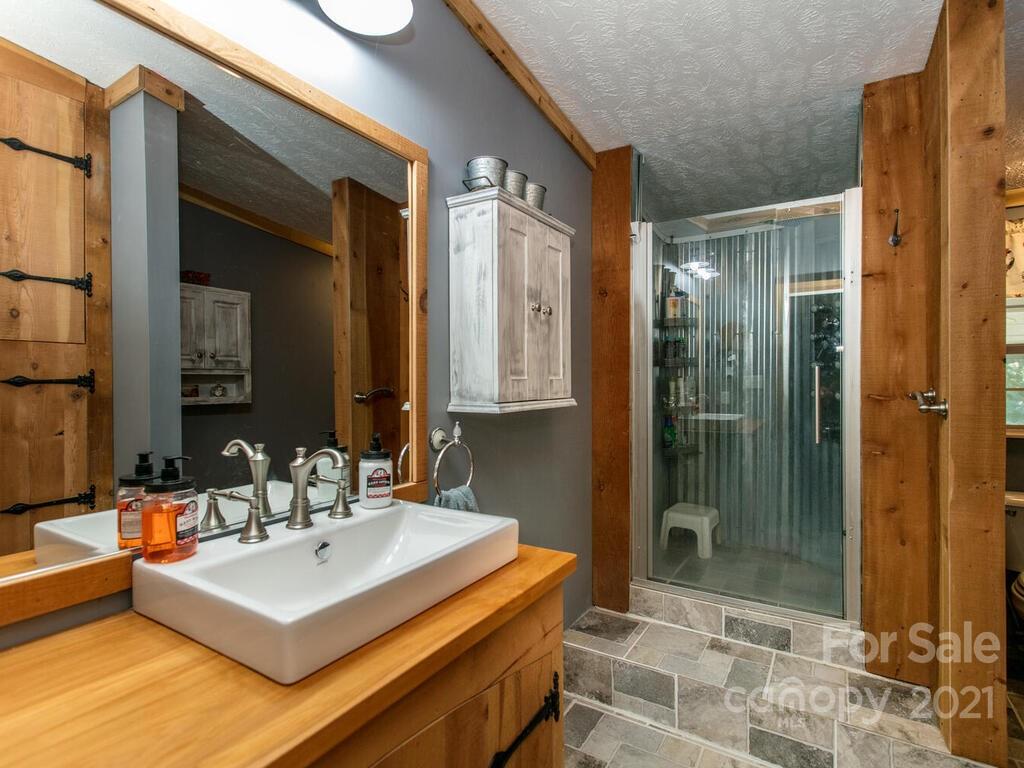 5941 Hudlow Road Union Mills, NC 28167 - Photo 23 of 39 Gallery Image 23