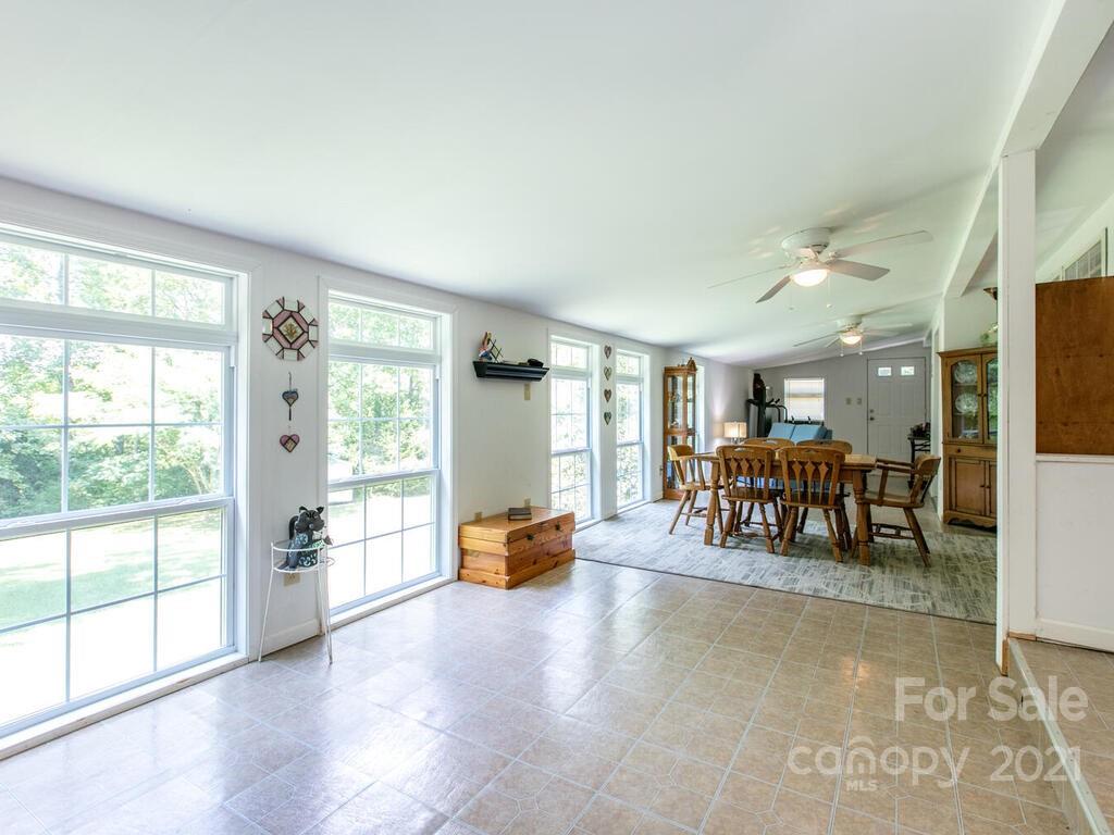 5941 Hudlow Road Union Mills, NC 28167 - Photo 24 of 39 Gallery Image 24