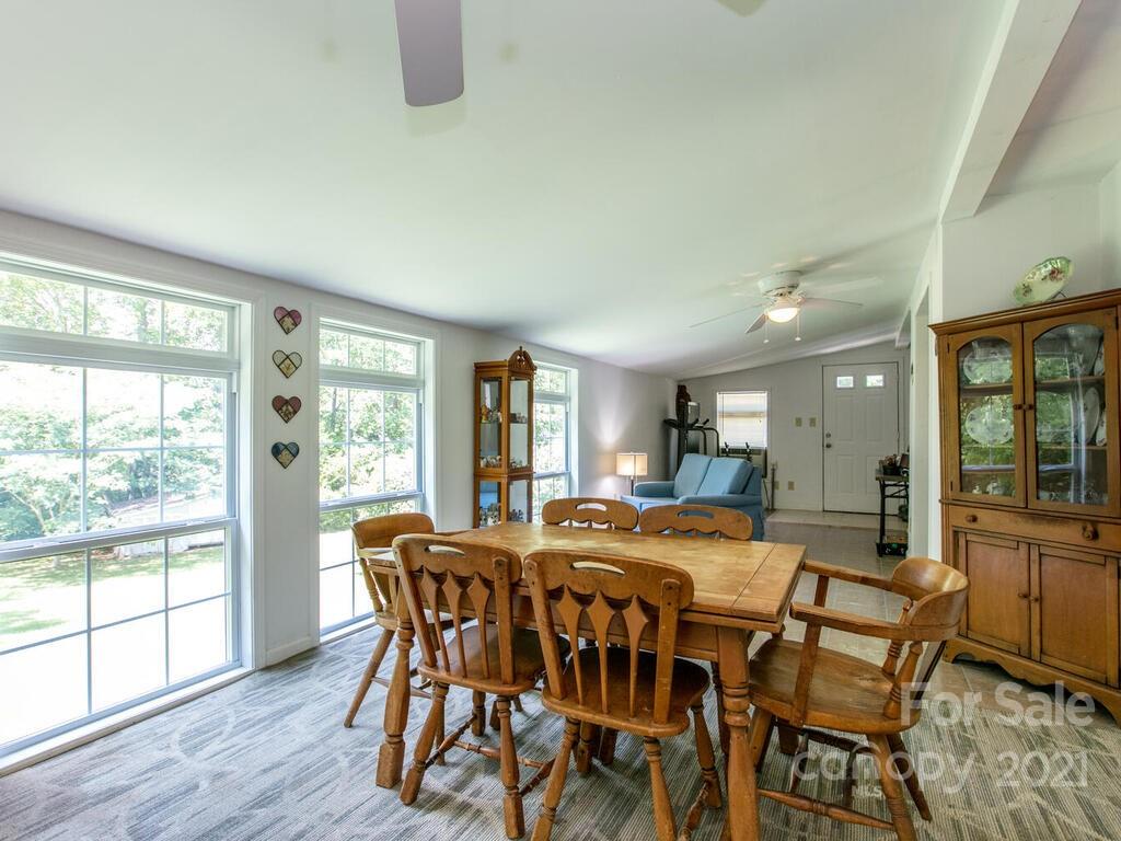 5941 Hudlow Road Union Mills, NC 28167 - Photo 25 of 39 Gallery Image 25