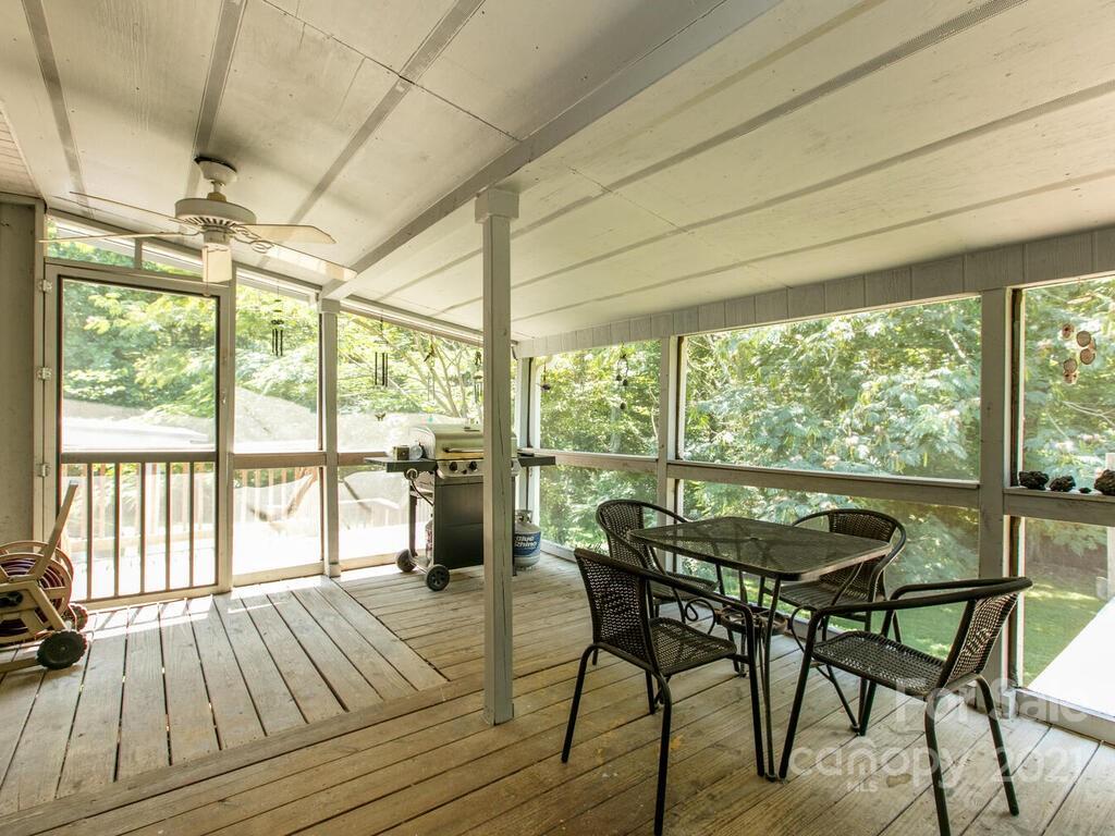 5941 Hudlow Road Union Mills, NC 28167 - Photo 26 of 39 Gallery Image 26