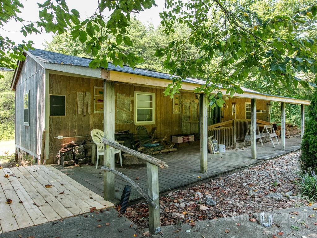 5941 Hudlow Road Union Mills, NC 28167 - Photo 27 of 39 Gallery Image 27