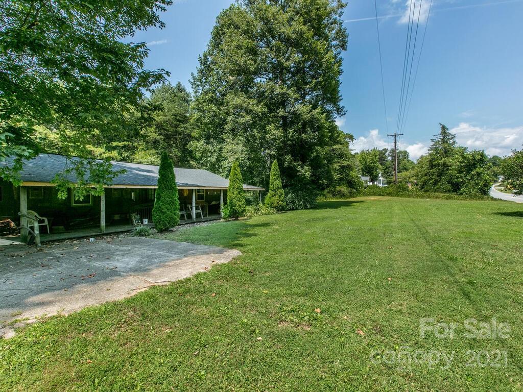 5941 Hudlow Road Union Mills, NC 28167 - Photo 28 of 39 Gallery Image 28