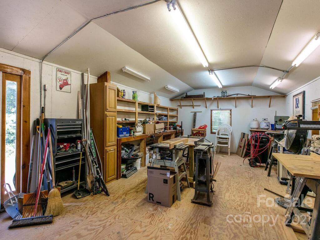 5941 Hudlow Road Union Mills, NC 28167 - Photo 29 of 39 Gallery Image 29
