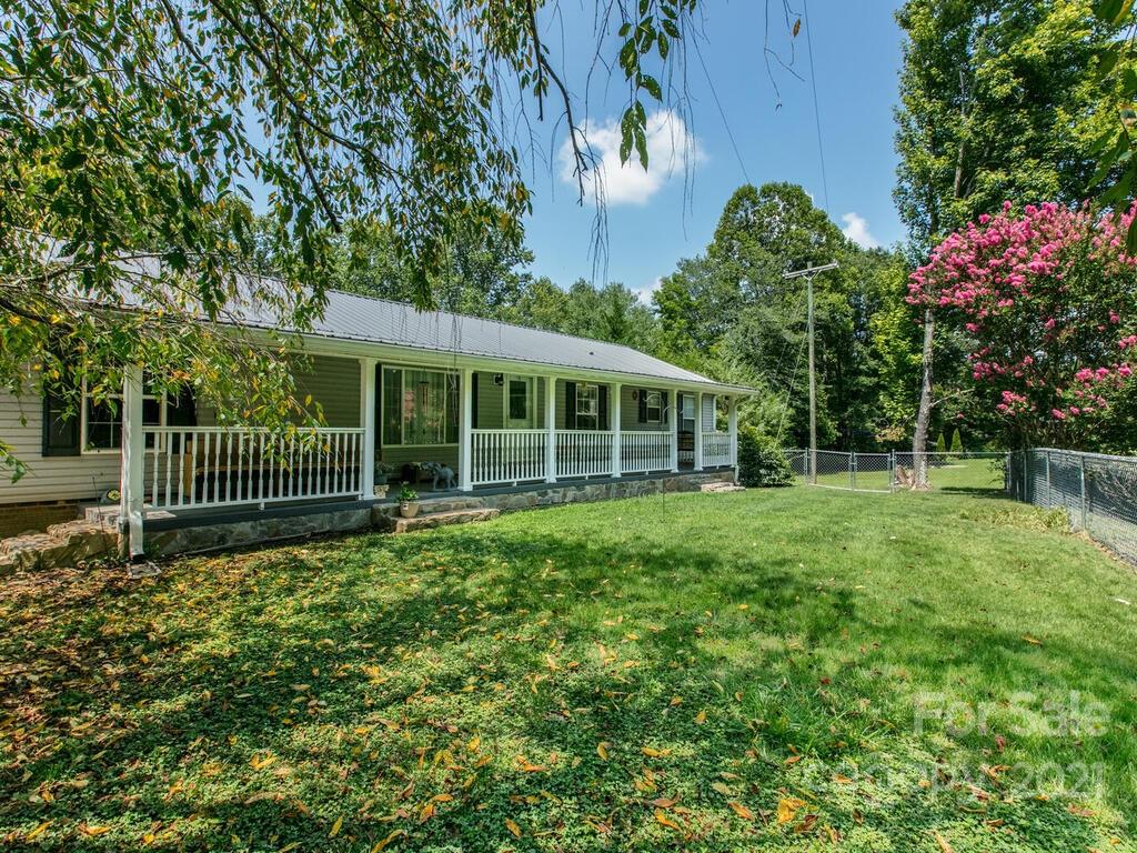5941 Hudlow Road Union Mills, NC 28167 - Photo 3 of 39 Gallery Image 3