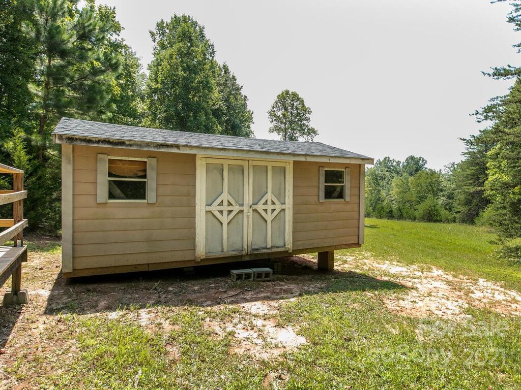 5941 Hudlow Road Union Mills, NC 28167 - Photo 31 of 39 Gallery Image 31