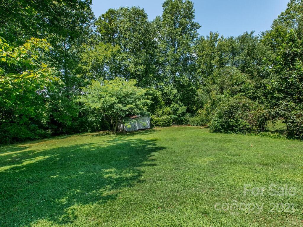 5941 Hudlow Road Union Mills, NC 28167 - Photo 32 of 39 Gallery Image 32