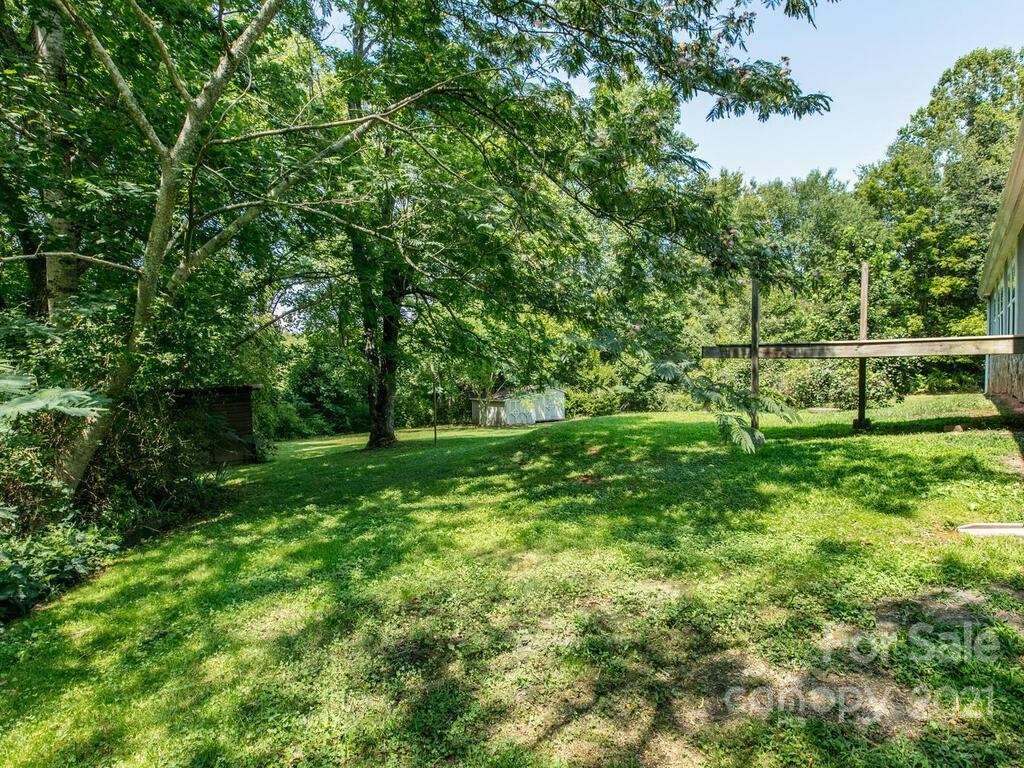 5941 Hudlow Road Union Mills, NC 28167 - Photo 33 of 39 Gallery Image 33