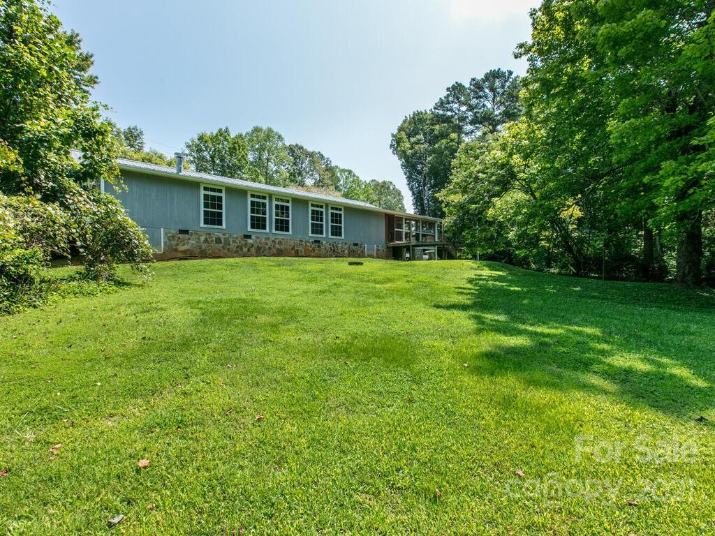 5941 Hudlow Road Union Mills, NC 28167 - Photo 34 of 39 Gallery Image 34