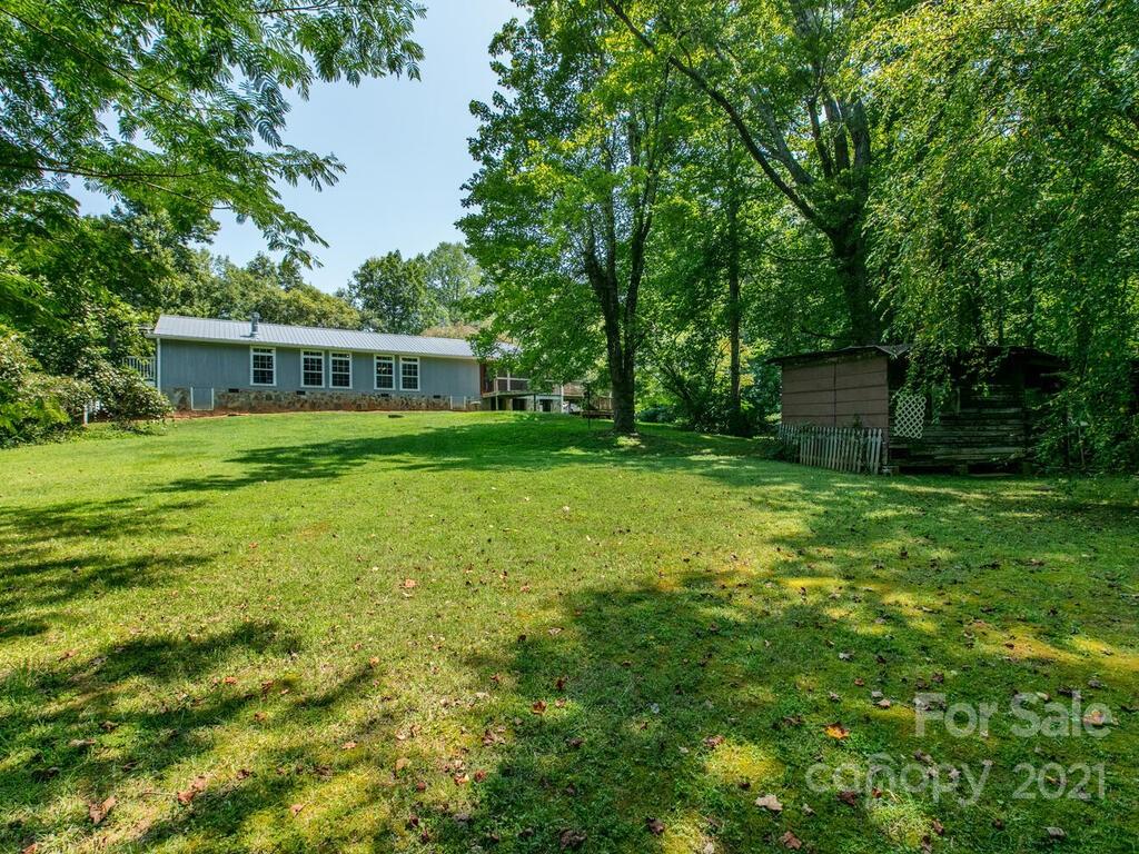 5941 Hudlow Road Union Mills, NC 28167 - Photo 35 of 39 Gallery Image 35