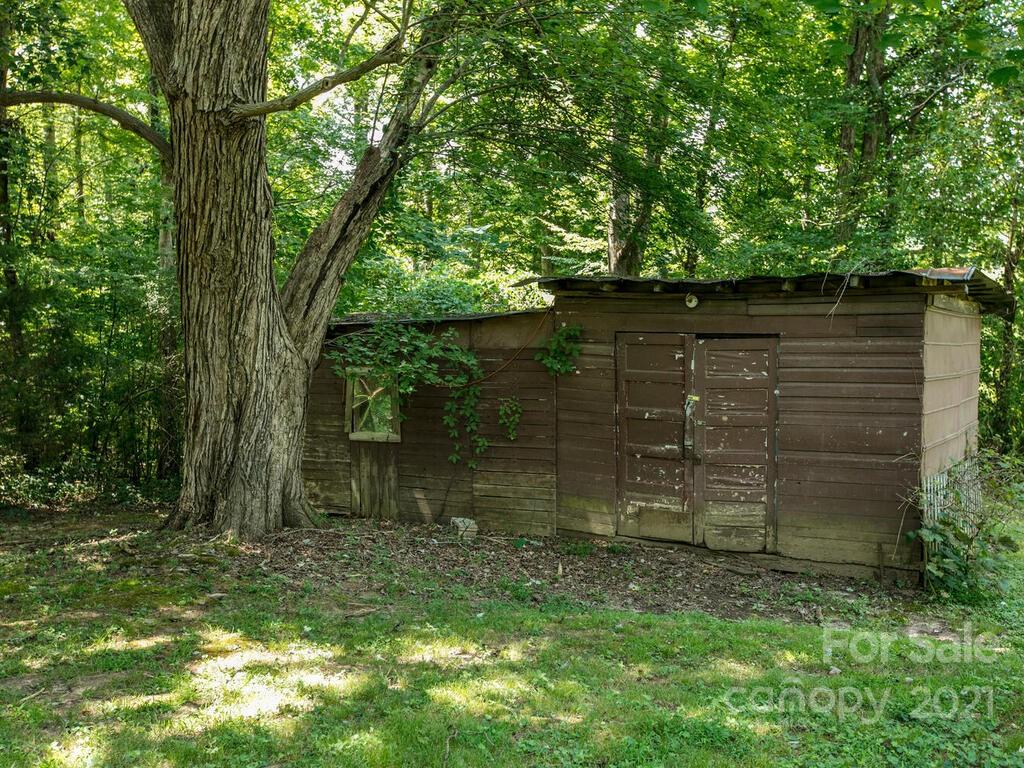 5941 Hudlow Road Union Mills, NC 28167 - Photo 36 of 39 Gallery Image 36
