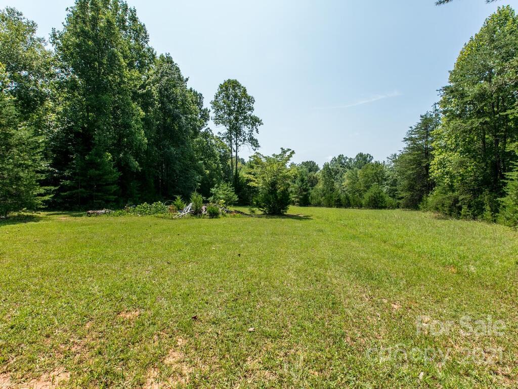 5941 Hudlow Road Union Mills, NC 28167 - Photo 39 of 39 Gallery Image 39