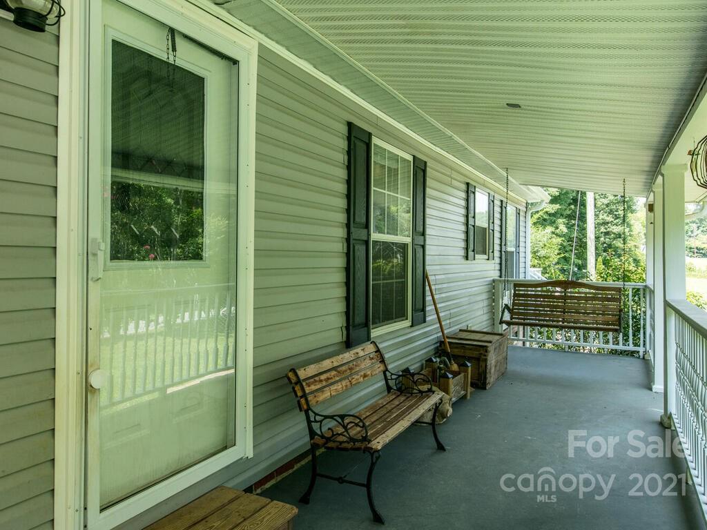 5941 Hudlow Road Union Mills, NC 28167 - Photo 4 of 39 Gallery Image 4