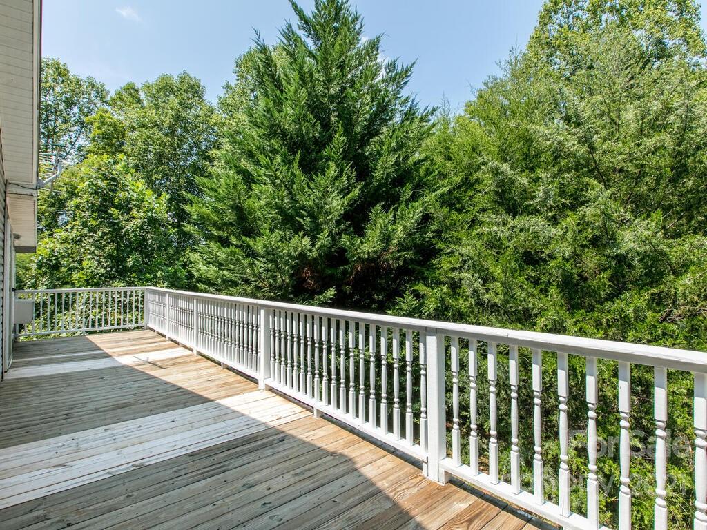 5941 Hudlow Road Union Mills, NC 28167 - Photo 5 of 39 Gallery Image 5