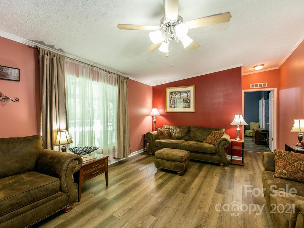 5941 Hudlow Road Union Mills, NC 28167 - Photo 6 of 39 Gallery Image 6