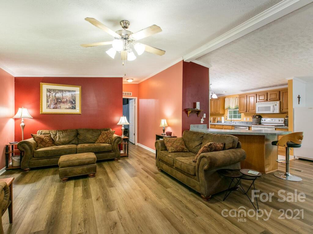 5941 Hudlow Road Union Mills, NC 28167 - Photo 7 of 39 Gallery Image 7