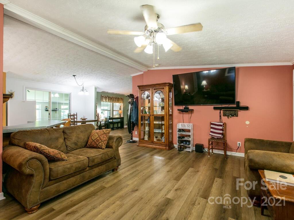 5941 Hudlow Road Union Mills, NC 28167 - Photo 8 of 39 Gallery Image 8