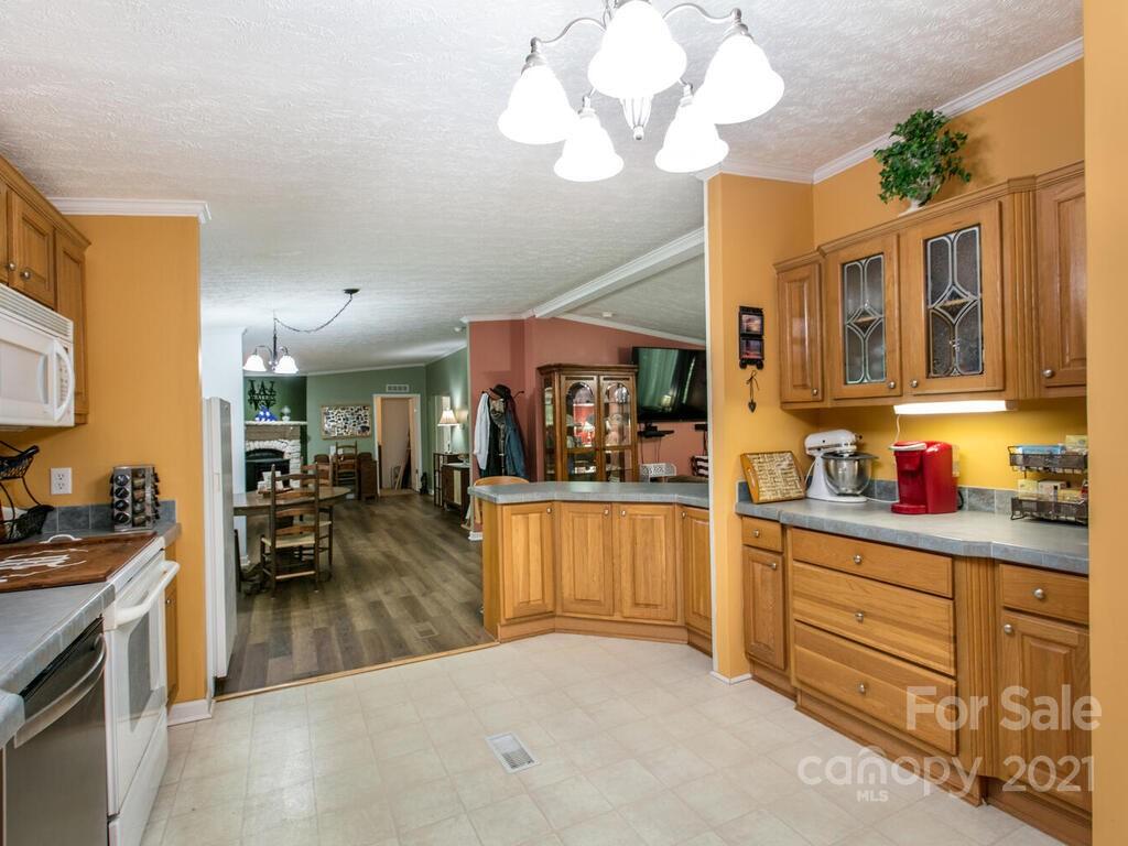 5941 Hudlow Road Union Mills, NC 28167 - Photo 10 of 39 Gallery Image 10