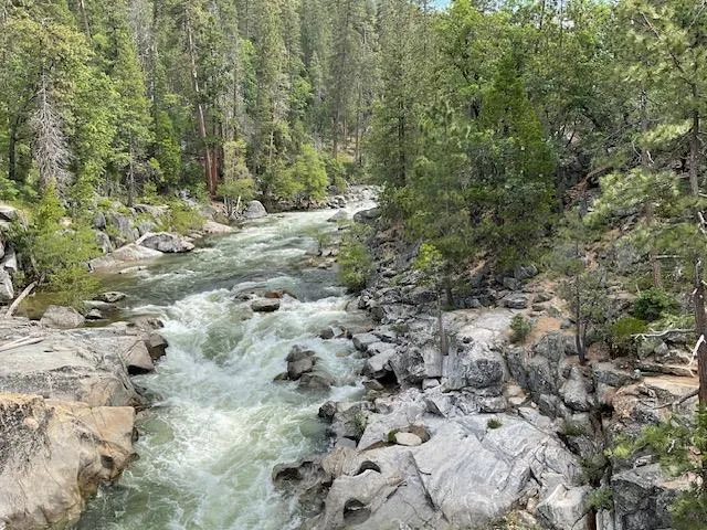 $49,000 | 1619 Shoshone Drive, Arnold, CA 95223