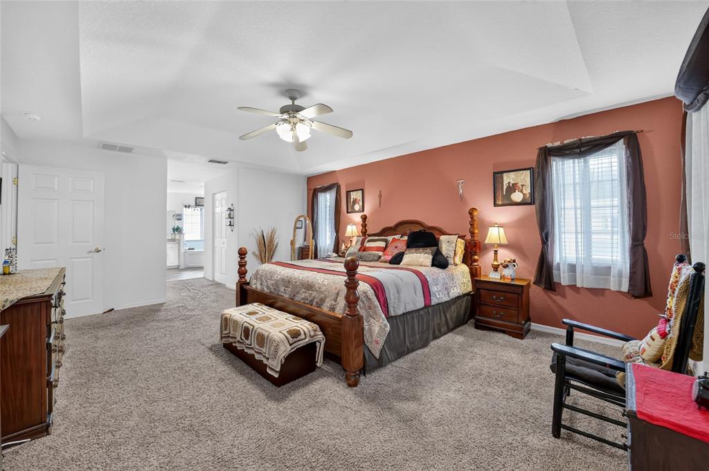10121 Southwest 61st Terrace Road Ocala, FL 34476 - Photo 38 of 73