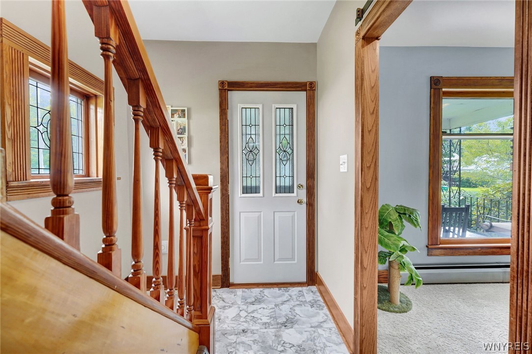 90 Spring Street Springville, NY 14141 - Photo 10 of 27 Gallery Image 10