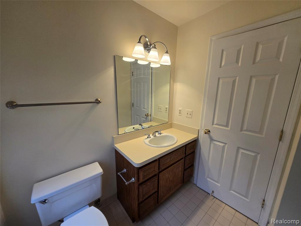 3810 Rochester Road Royal Oak, MI 48073 - Photo 22 of 30