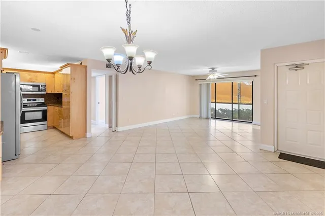 a bathroom with a sink a toilet and a bathtub