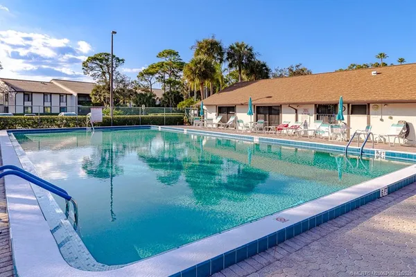 a sign on the side of a building