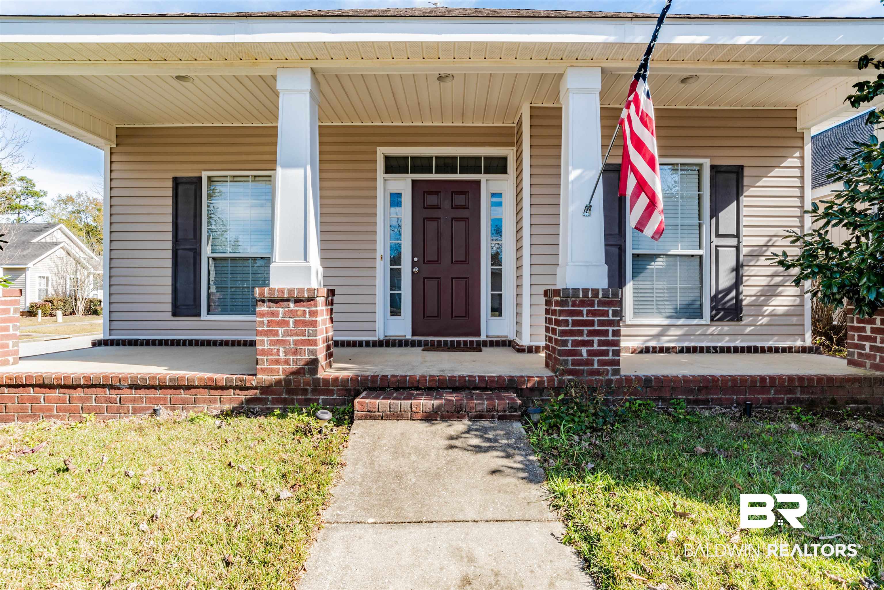 29960 St Helen Street Daphne, AL 36526 - Photo 3 of 27
