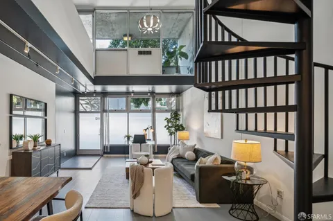 $775,000 | 855 Folsom Street, Unit 112, San Francisco, CA 94107