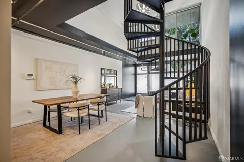 $775,000 | 855 Folsom Street, Unit 112, San Francisco, CA 94107